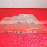 Clear Float Glass thumbnail-1