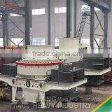 River Gravel Sand Making and Cleaning Machine