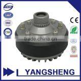 DU-100 8 Or11ohm 150Watt/200Watt Speaker Driver Unit One-year Guarantee