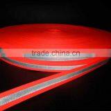 The Reflective Ribbon With Banding thumbnail-1