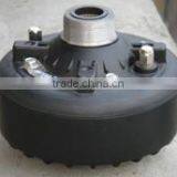 TSU-75C 8/16 Ohm 75Watt/90Watt High Power 160-8000 Hz Horn Speaker Driver Unit thumbnail-3