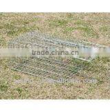 Mouse Cage Trap thumbnail-1