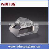 Winton Good Quality Glass Prism thumbnail-1