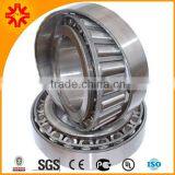 Manufacturer Inch Tapered Roller Bearing 1380/1328B thumbnail-3