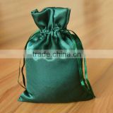 Cheap Large Sport Draw String Bag Tourism Containing Drawstring Basketball Bags