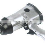 3/4" Dr Impact Wrench thumbnail-1