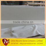 Artificial Marble Window Sills thumbnail-1