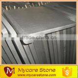 Natural Dark Grey Basalt Stone Swimming Cooping Tile thumbnail-3