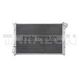 Performance Aluminum Radiator For MINI Cooper S 2002-2008 thumbnail-3