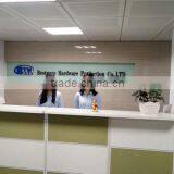 Bestware Hardware Production Co., Ltd. company overview - view 1 thumbnail