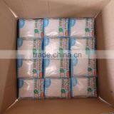 Disposable Medical 100% Cotton Gauze Mask
