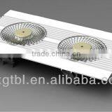 LED DownLight--Grip Lamp thumbnail-2