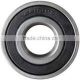 6200 Bearing thumbnail-1