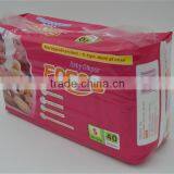 Multifunction Apple Slicer & Chips Cutter thumbnail-1