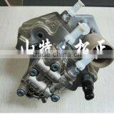 WA470-6 Hydraulic Parts Shoe Retainer 708-1S-13360 708-1S-13361 thumbnail-5