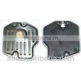 Automatic Transmission Oil Filter for TOYOTA U140E/F, U240E