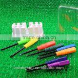 2015 New Design High Quality Precision Mini Screwdriver /hardware Tools thumbnail-2