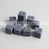 20mm Whiskey Ice Stone ,wine Chiller Ice Cube thumbnail-6