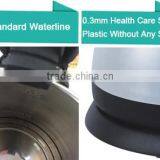 No PS Just as it is Real the High Quality of the Stainless Kettle thumbnail-3