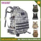 OEM Service Backpack Travel Backpack Manufacturer From China thumbnail-6