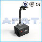 AP-AC2455 Static Eliminator Nozzle for Sale
