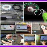 Mini USB Programmable Fan thumbnail-5