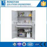 2016new Practical and Nice Design Steel Locker