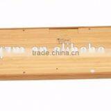 Cheap Laptop Mechanical Keyboard Factory thumbnail-3