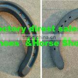 China Factory Direct Sales High Quality Wholesale Iron Horseshoe thumbnail-3