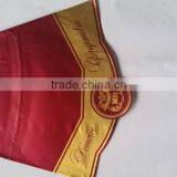 High Quality Polylaminate Material for Wine Capsules thumbnail-4