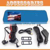 Car Rearview Camera thumbnail-6