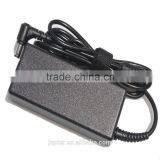 Compatible for Car and Home 19V3.42A 100W OEM Laptop Adapter Universal thumbnail-6