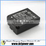 Travel Battery USB Charger For EN-EL21 Battery Charger thumbnail-1