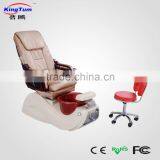 MYX-063 2014 New design spa pedicure chair