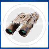 BIJIA 12 X25 Pocket High Magnification HD High Resolution Binoculars thumbnail-4
