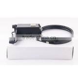 LED Lighted 2x Power Hand-Free Magnifier Helping Hand Magnifier thumbnail-4