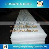 UHMW-PE Sheet for Paper Machine for Dewatering Elements thumbnail-3