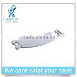 CP-K218 Medical Bed Table (hospital Bed Accessories) thumbnail-1