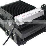 10-200w LED Flood Light With Super Thin LED Slim SMD Flood Light thumbnail-2