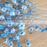 Meter Box Seals thumbnail-3