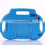 Tablet Kids Proof Anti-Drop EVA Foam Case For IPAD Mini, For IPad Mini 4 Shockproof Tablet Case For Children thumbnail-4