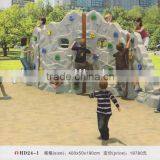 Amusement Items thumbnail-1