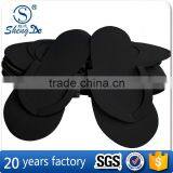 China Shengde EVA Foam Manicure Pedicure thumbnail-4