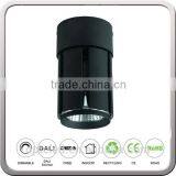 30W 45W 50W COB LED Track Spot Light White thumbnail-6