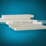 PVC Foam Sheet For Kitchen Cabinet thumbnail-4