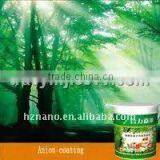 Anion Coating (water-based Solvent)