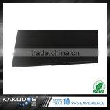 Shenzhen Cheap Price Laptop Skin Sticker for HP 5230M thumbnail-4