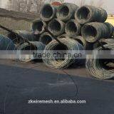 2015 New Product Cold Formed Non Annealed Tank Cover Dish Head thumbnail-6