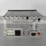 Funwin 2016 Hot Sale 2Din 7 Inch Universal Car Dvd Player With Android Can-Bus 3G Wifi Mirror Link thumbnail-6