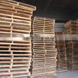 Packing Vietnam Plywood thumbnail-4